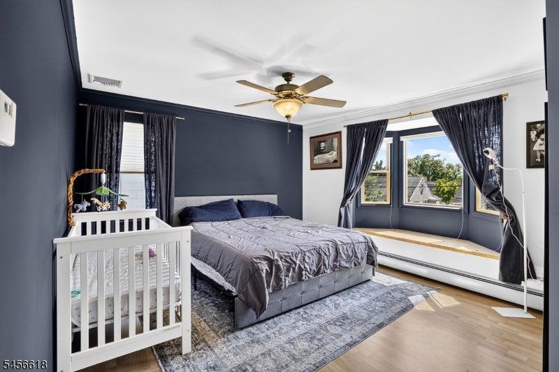 108 Midvale Ave
