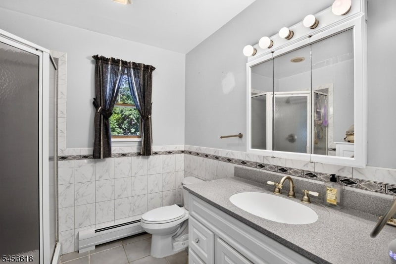 108 Midvale Ave