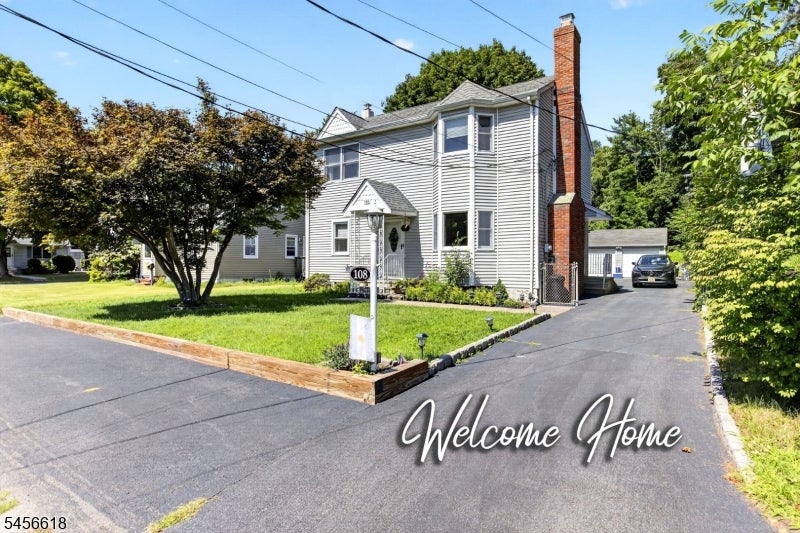 108 Midvale Ave