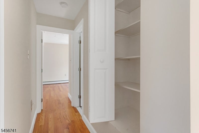 418 President St