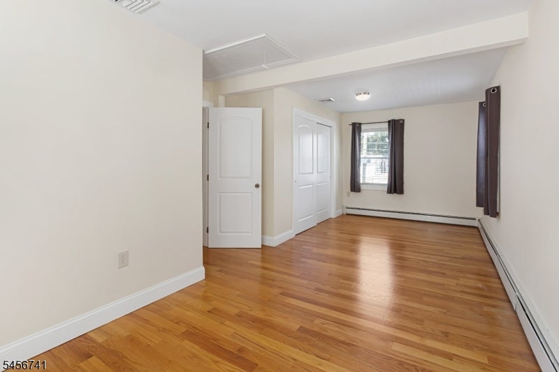 418 President St