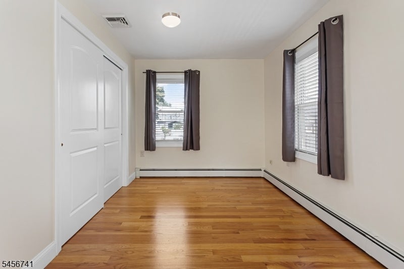 418 President St