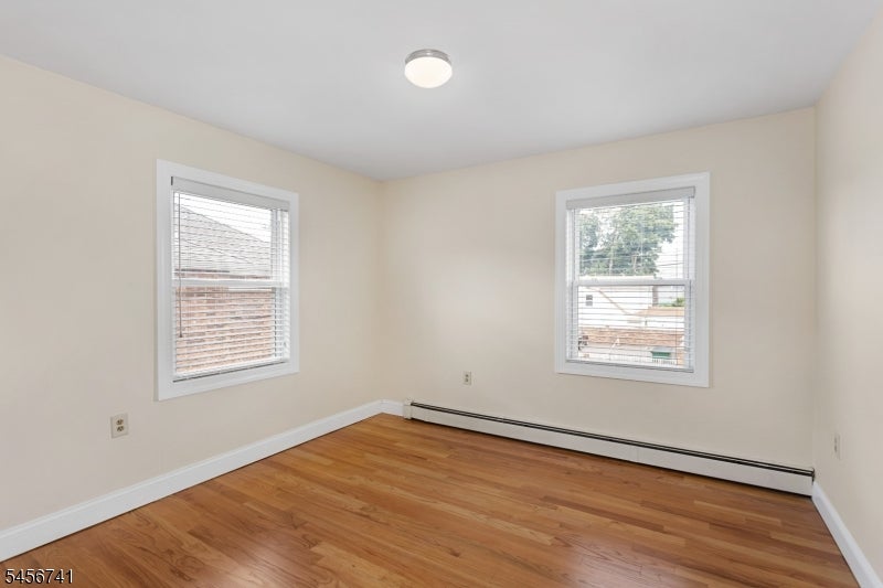 418 President St