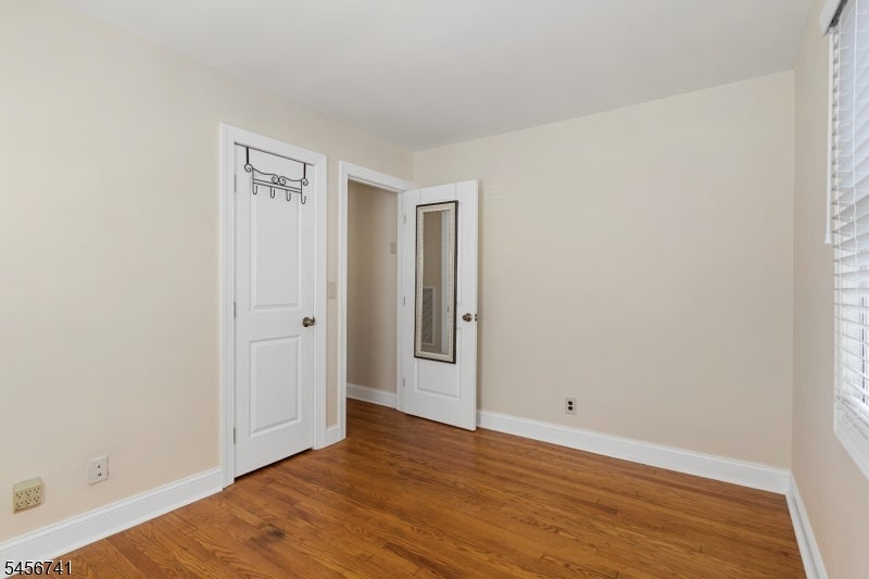 418 President St