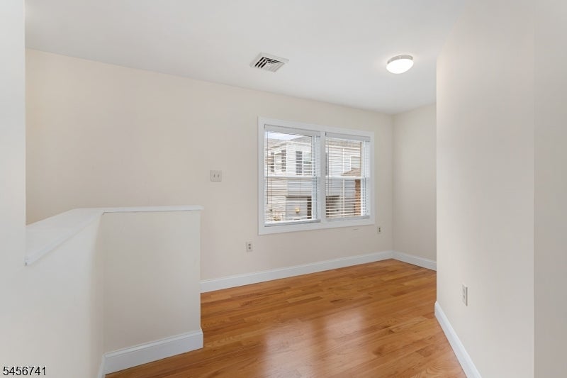 418 President St