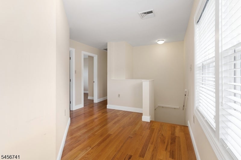 418 President St
