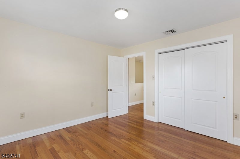 418 President St