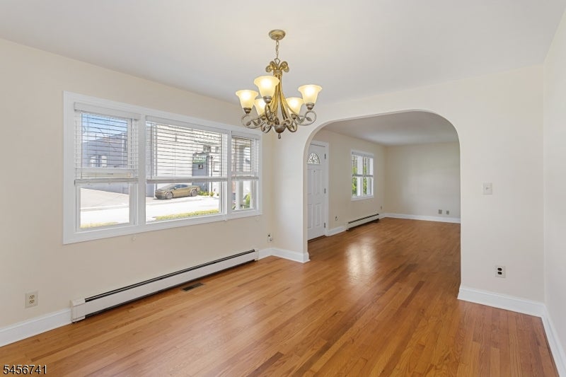 418 President St