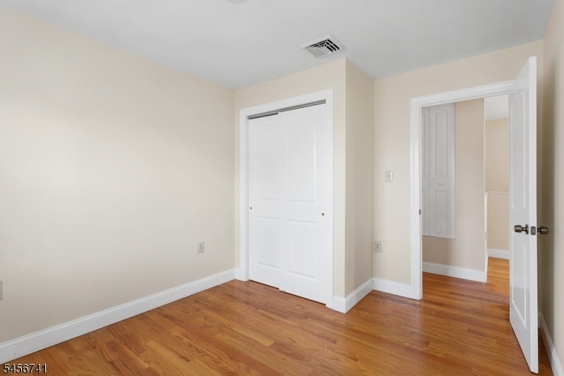 418 President St