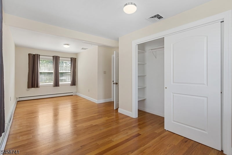 418 President St