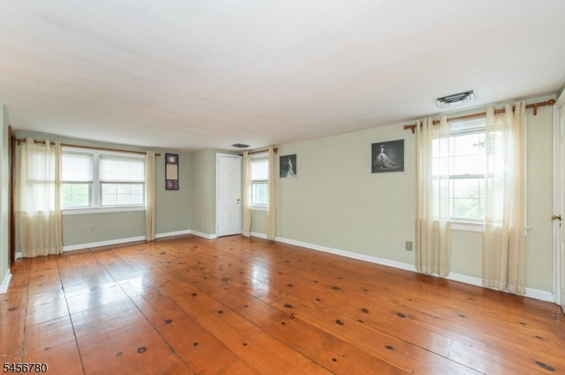 839 Rifle Camp Road