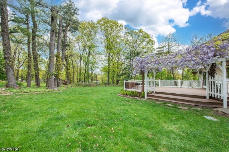 839 Rifle Camp Road