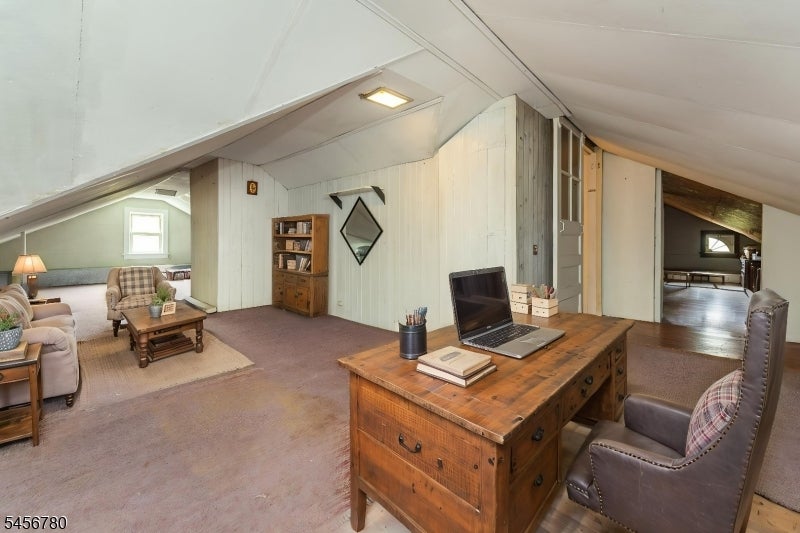 839 Rifle Camp Road