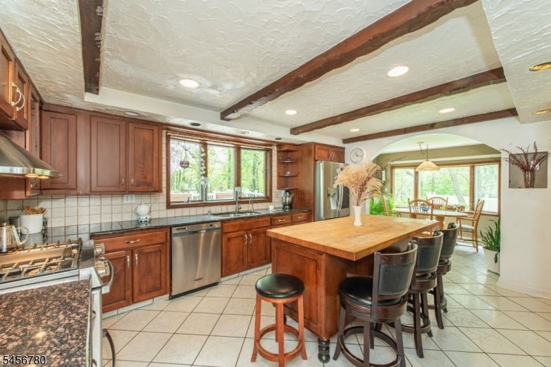 839 Rifle Camp Road