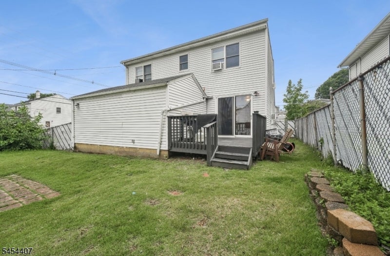 29 Henry St