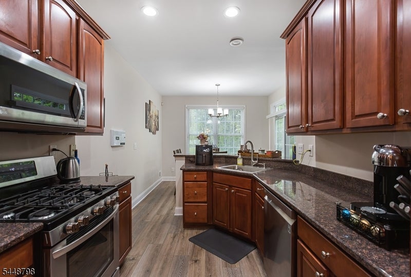 145 Levinberg Ln