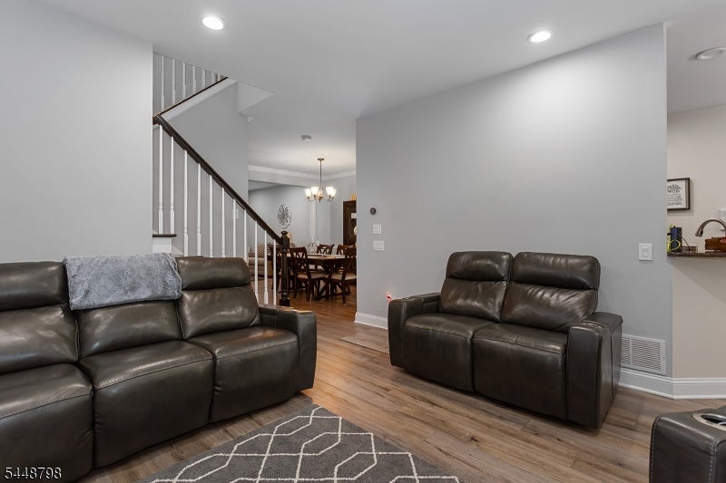 145 Levinberg Ln