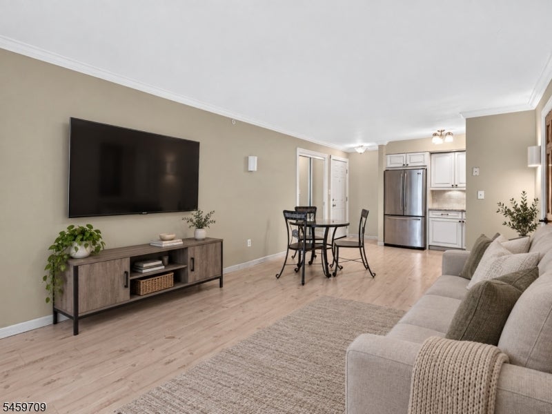1510 Faulkner Ct