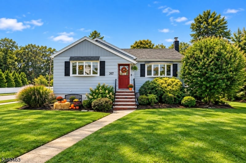 317 Newark Pompton Tpke