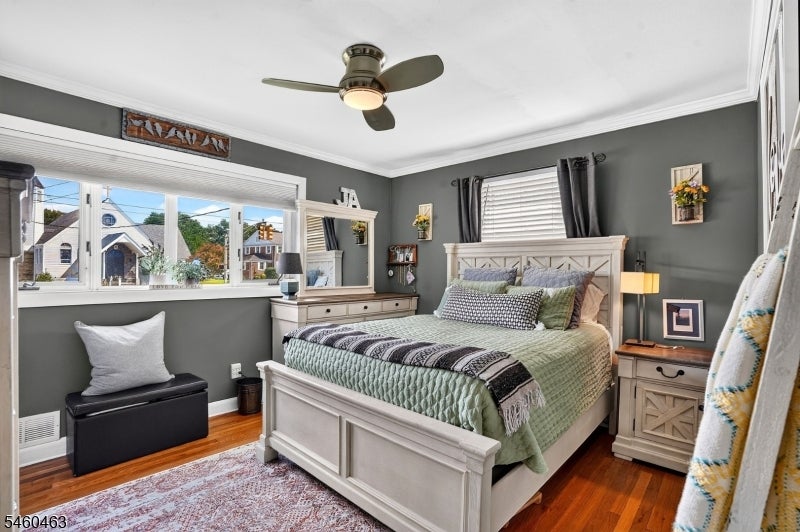 317 Newark Pompton Tpke
