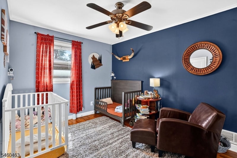 317 Newark Pompton Tpke