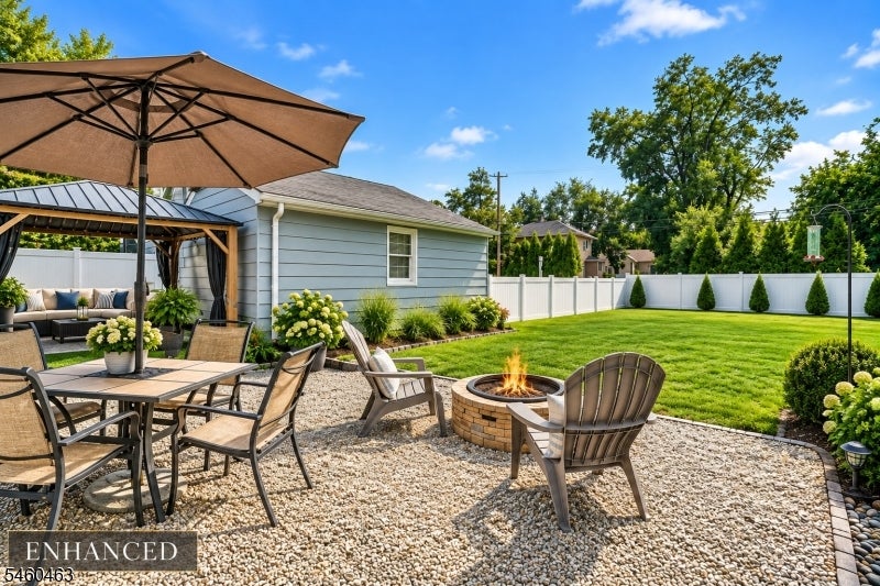 317 Newark Pompton Tpke