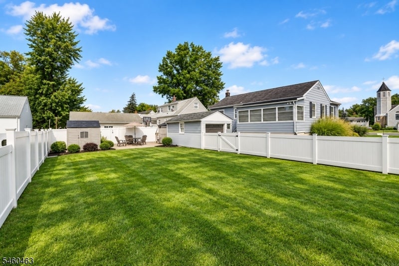 317 Newark Pompton Tpke