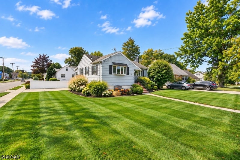 317 Newark Pompton Tpke