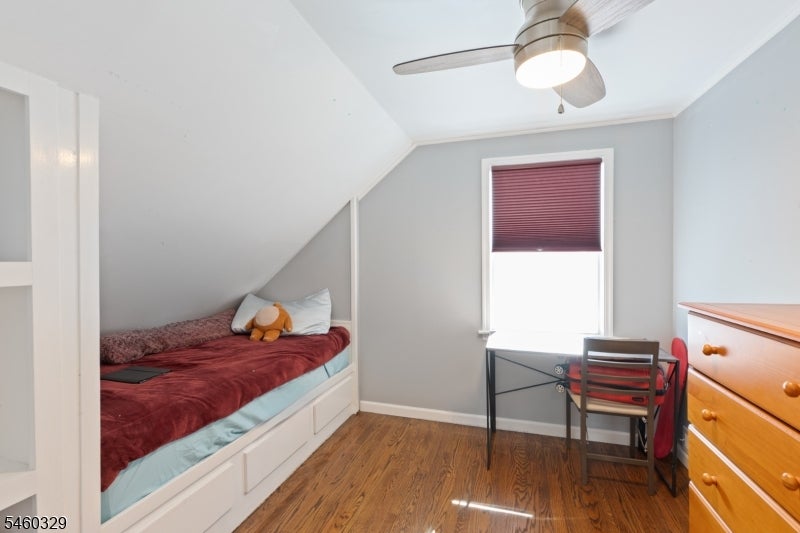 2375 Whittier Ave
