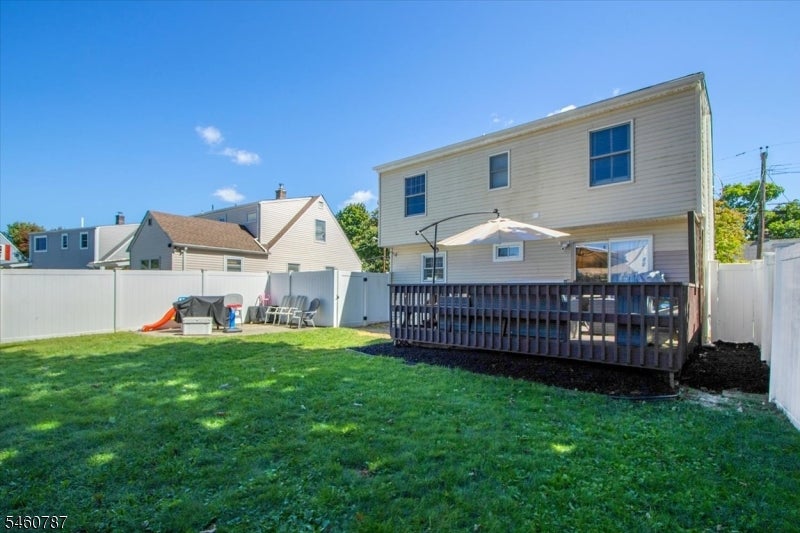 73 Burnside Pl