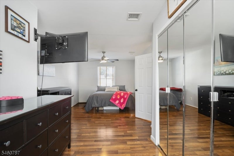 73 Burnside Pl
