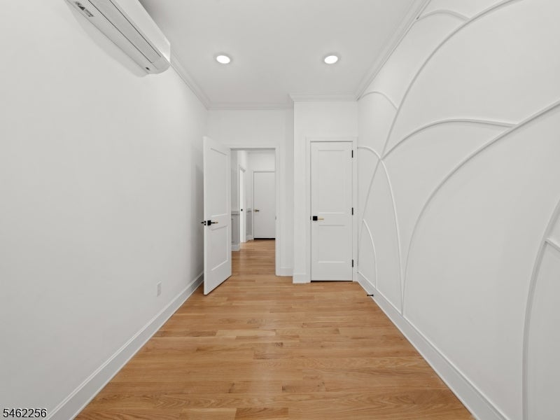 9 Morse Ave 1
