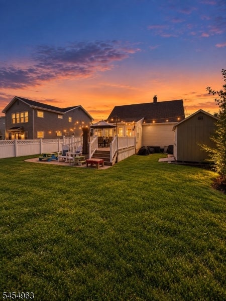 91 Lynwood Rd