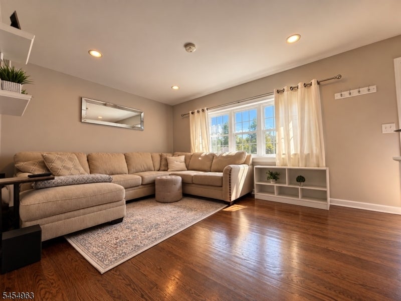 91 Lynwood Rd