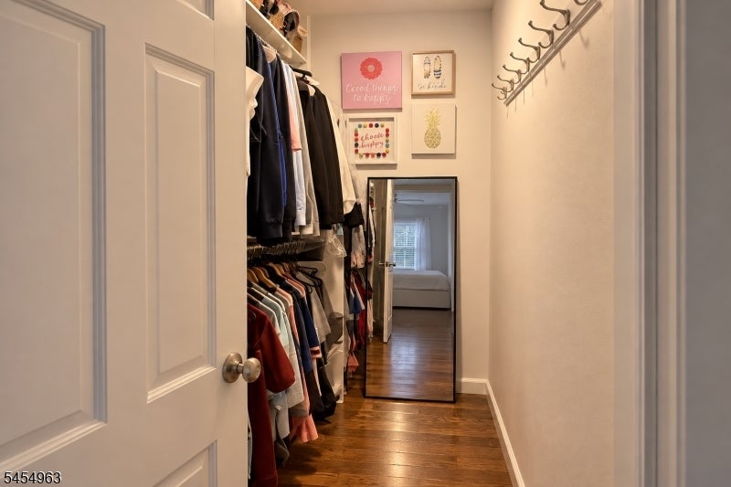 91 Lynwood Rd