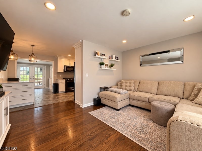 91 Lynwood Rd