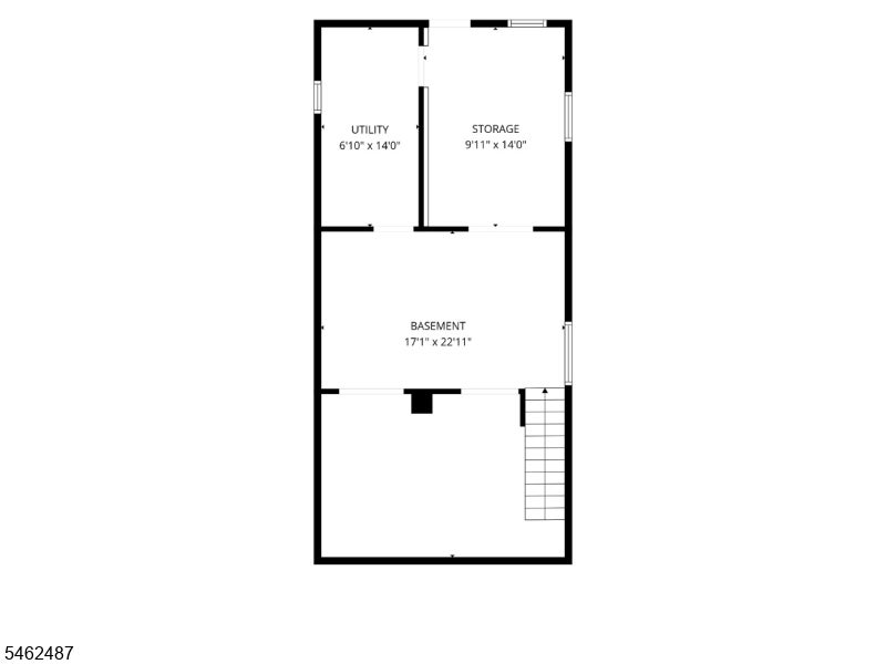 351 Willow Ave