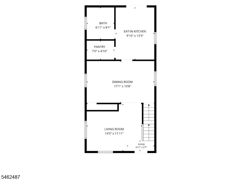 351 Willow Ave