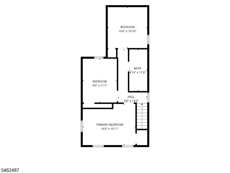 351 Willow Ave