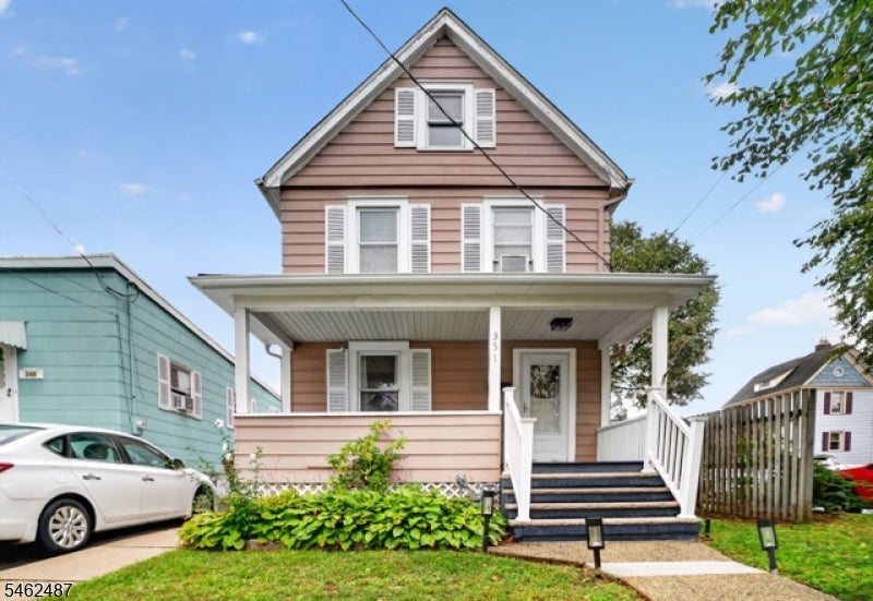 351 Willow Ave