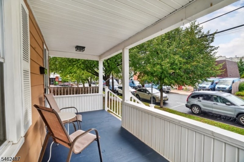 351 Willow Ave