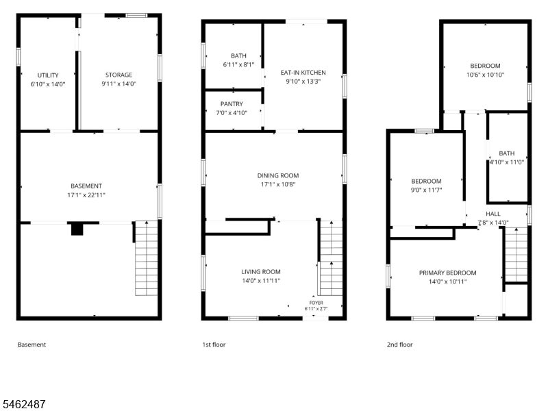351 Willow Ave