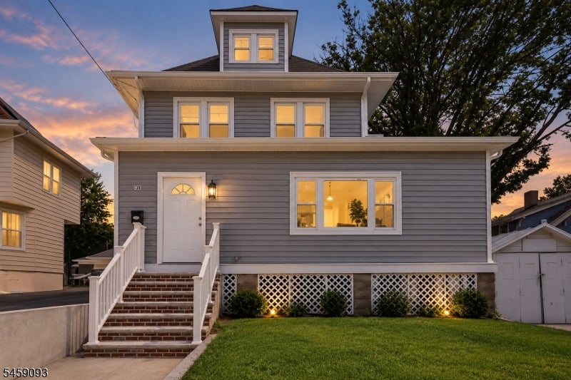 146 Poplar St