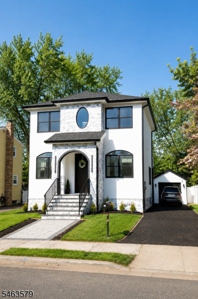 271 Bergen Blvd