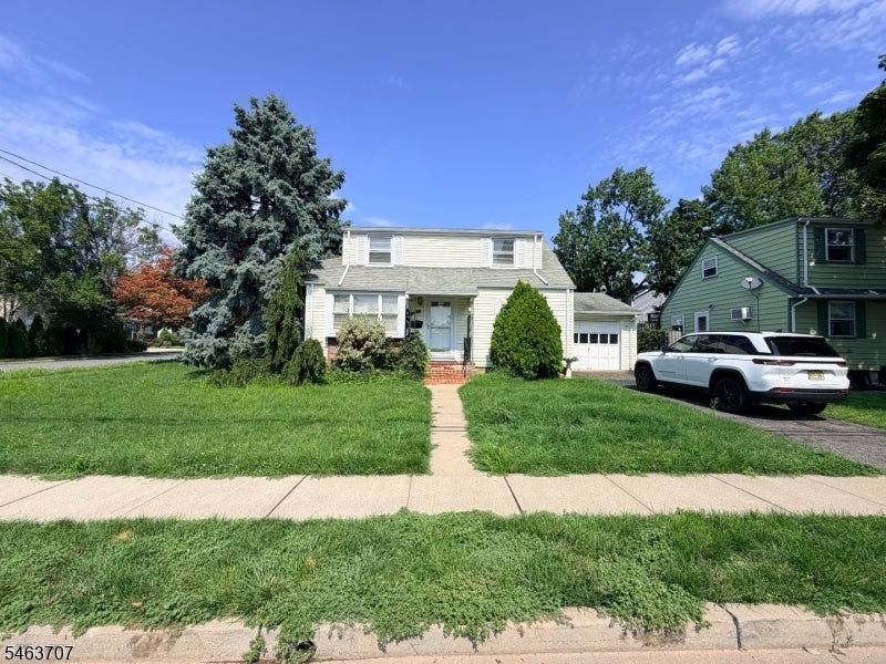 34 Ploch Rd