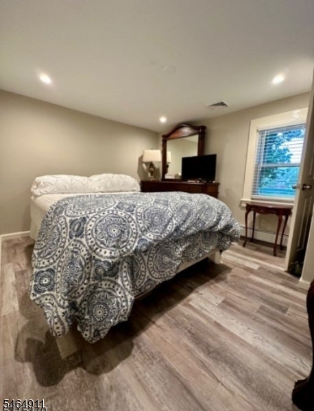 47 River Rd