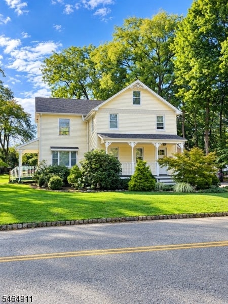 47 River Rd