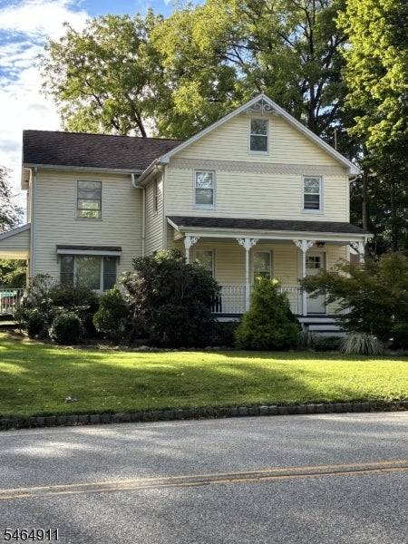 47 River Rd