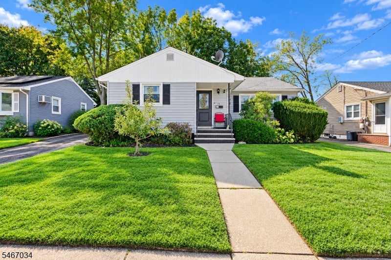 19 Cona Ct