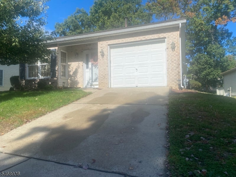 1486 Forelle Ln